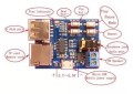 mod-hl6478-opis.JPG