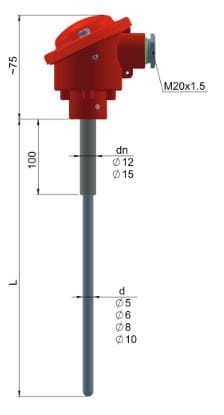 ttbc42.JPG