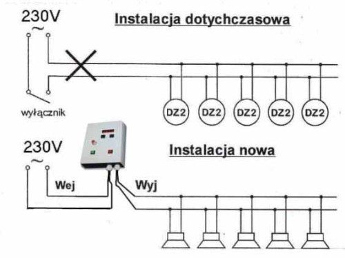zestaw04-sch.JPG