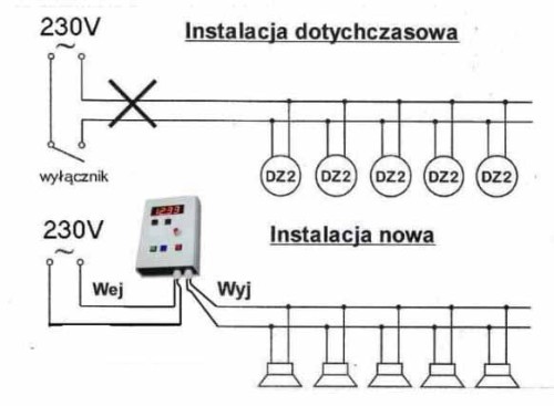 zestaw04b-sch.JPG