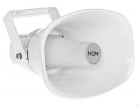 SD-GDZT301 Głośnik zewnętrzny 30W IP66 (3.75 / 7.5 / 15 / 30W)