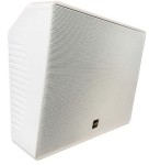 SD-GDARS391 Głośnik naścienny systemu 100V, 15W, 