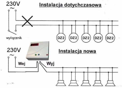 zestaw04c-sch.JPG