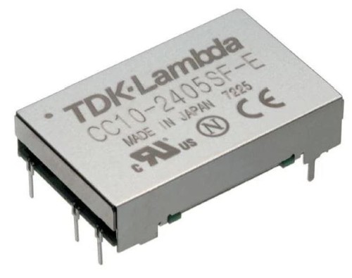 cc102412.JPG