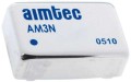 aimtec3.jpg