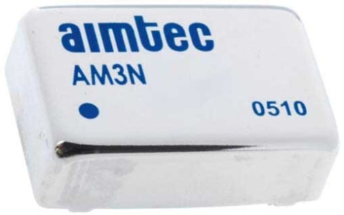 aimtec3.jpg