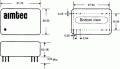 aimtec3-wym.gif