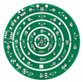 avt1988a.png