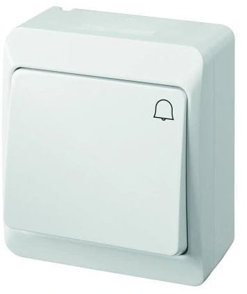 pdu-n01m-w.JPG