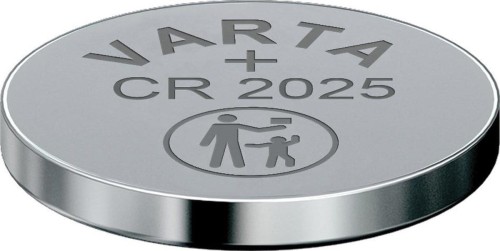 CR2025.jpg