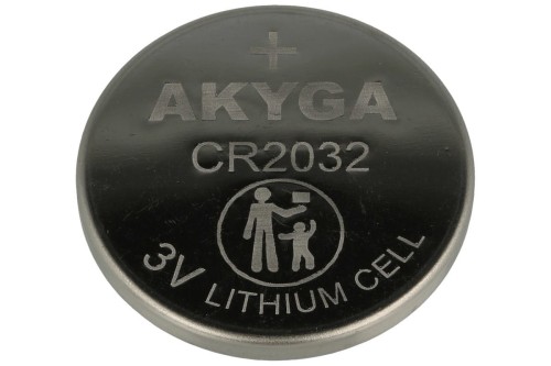 cr2032-akyga.jpg