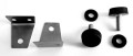 timer-ks-uchwyt2.JPG
