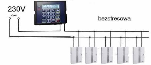 zestaw02.jpg