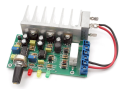 avt3120c.png