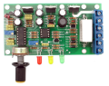 avt3120c_rys2.png