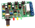 avt3120c_rys3.png