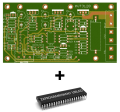 avt3120a+.png