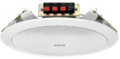 hqm615.JPG
