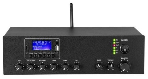hqm060wf.JPG