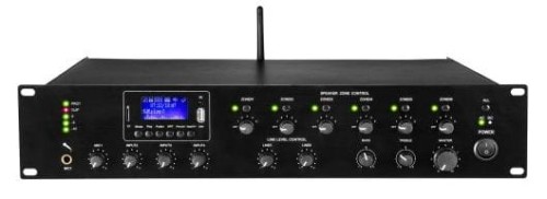 hqm120wifi.JPG