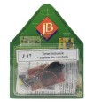 j-17.jpg