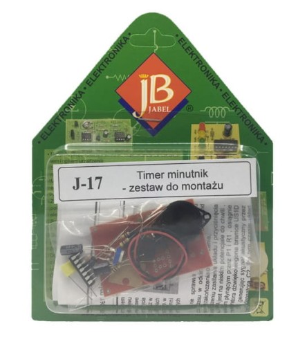 j-17.jpg