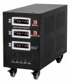 STAB-3P-10KVA.jpg