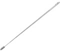 laser21-d.JPG