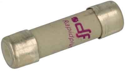 wtas-4c.JPG