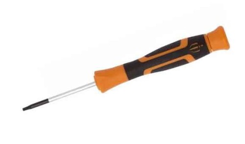 um264g-34.JPG