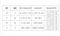 mpt12-tab.jpg