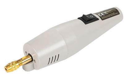 um260-20.JPG