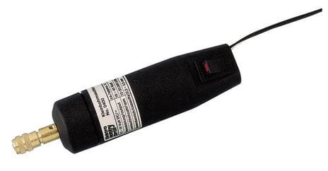 um260-41.JPG
