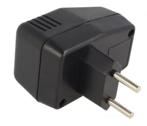 Obudowa z tworzywa KM-46