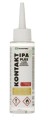 AG709.2 Konakt IPA plus w płynie 100ml