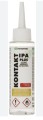 AG709.2 Konakt IPA plus w płynie 100ml