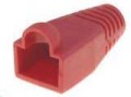 osłona RJ45