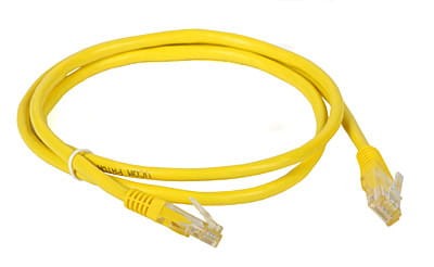 patchcord