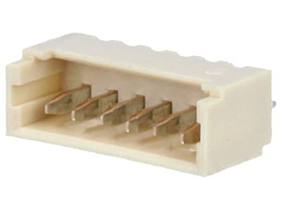 tmxx6w.jpg