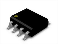 L79L05SMD/5 Stabilizator L79L05SMD 5V 0.1A SO8- 5 szt