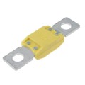 wtm-100a.jpg