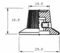 galka111a-wym.jpg