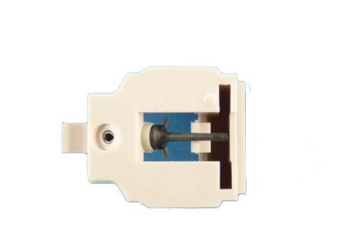 igła do wkładki magnetofonowej
