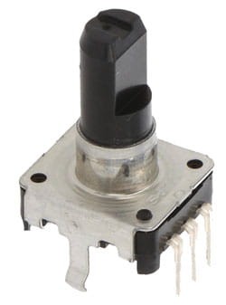 ALPS_EC12E24.jpg