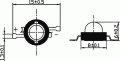 ledrgb-emiter-wym.gif