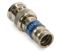 wbnc-rg6pct2.jpg