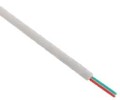 kabel telefoniczny 2c