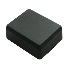 Obudowa z tworzywa Z-47