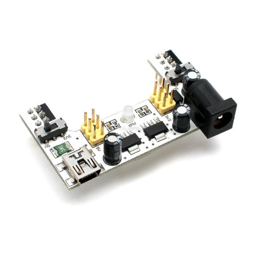 modpower-1.jpg