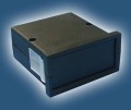 Obudowa z tworzywa KM-61+PC